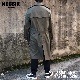MOSSIR �⥷���� Ray / GREEN