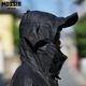 ͽ��2026AW MOJK021 KATE / BLACK / MOSSIR �⥷����