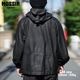 ͽ��2026AW MOJK021 KATE / BLACK / MOSSIR �⥷����