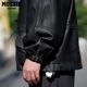 ͽ��2026AW MOJK021 KATE / BLACK / MOSSIR �⥷����