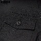 MOSSIR �⥷���� Claus / BLACK
