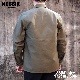 MOSSIR �⥷���� Claus / GREEN