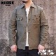 MOSSIR �⥷���� Claus / GREEN