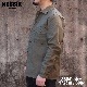 MOSSIR �⥷���� Claus / GREEN