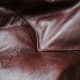 2026AWͽ���� / ETA (34-42) / BROWN / FOUNTAINHEAD LEATHER �ե�����ƥ�إåɥ쥶��