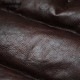 2026AWͽ���� / ETA (34-42) / BROWN / FOUNTAINHEAD LEATHER �ե�����ƥ�إåɥ쥶��