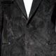 ͽ��2026AW MOJK019 CASSIDY / BLACK / MOSSIR �⥷����