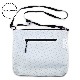 Burlap Outfitter �С���åץ����ȥե��å��� SACOCHE XPAC / WHITE