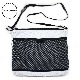 Burlap Outfitter �С���åץ����ȥե��å��� SACOCHE XPAC / WHITE