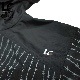 Last Chance �饹�ȥ���� NYLON F/Z FOOD JACKET / BARDED WIRE