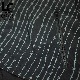 Last Chance �饹�ȥ���� NYLON F/Z FOOD JACKET / BARDED WIRE