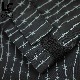 Last Chance �饹�ȥ���� NYLON F/Z FOOD JACKET / BARDED WIRE