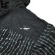Last Chance �饹�ȥ���� NYLON F/Z FOOD JACKET / BARDED WIRE