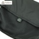 Trail Bum HIKER SACOCHE "TURTLE" / DEEP BLACK