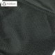 Trail Bum HIKER SACOCHE "TURTLE" / DEEP BLACK