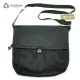 Trail Bum HIKER SACOCHE "TURTLE" / DEEP BLACK