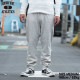 12.5oz ΢ SWEAT PANTS / OATMEAL / HIGHWAY NINE ϥʥ