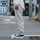 12.5oz ΢ SWEAT PANTS / OATMEAL / HIGHWAY NINE ϥʥ