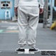 12.5oz ΢ SWEAT PANTS / OATMEAL / HIGHWAY NINE ϥʥ