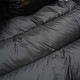2026AWͽ���� / ETA (34-42) / BLACK  / FOUNTAINHEAD LEATHER �ե�����ƥ�إåɥ쥶��