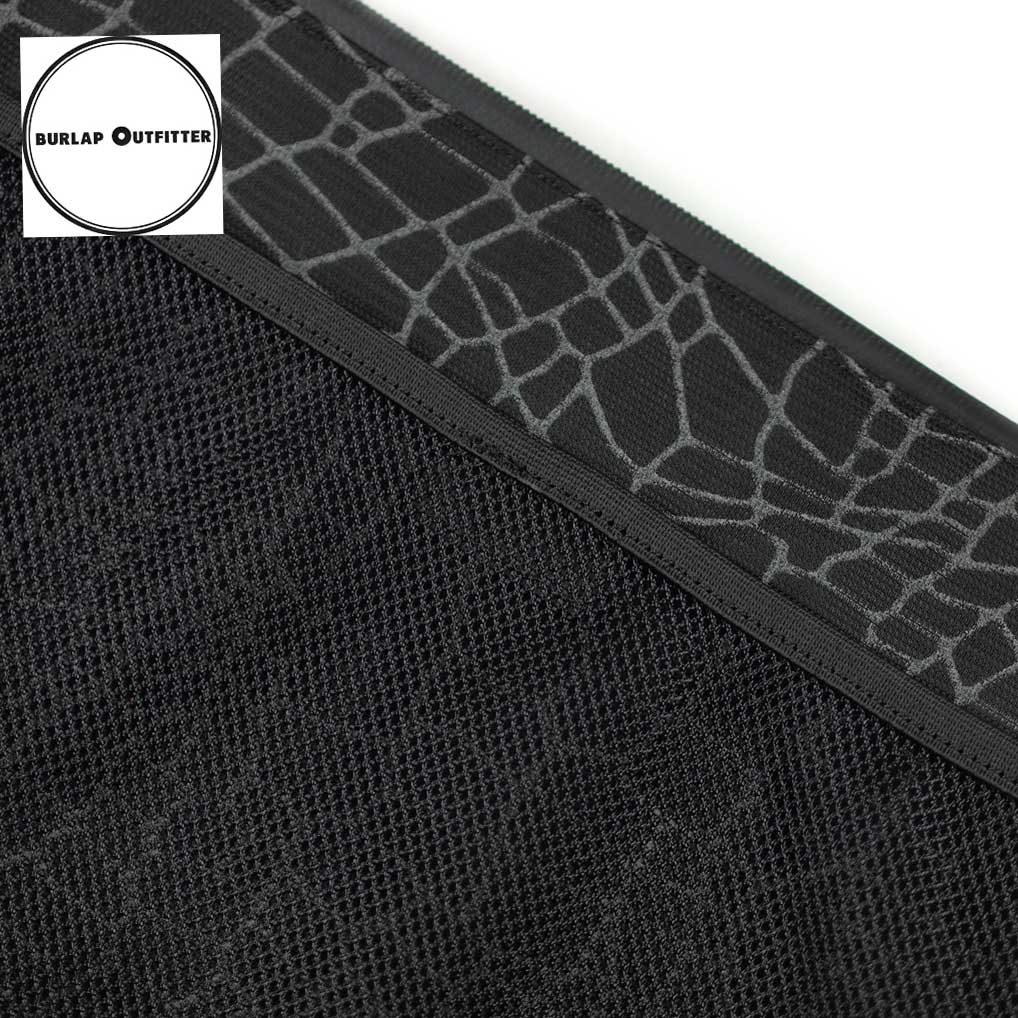 Burlap Outfitter Сåץȥեå SACOCHE XPAC / WEB