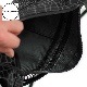 Burlap Outfitter Сåץȥեå SACOCHE XPAC / WEB