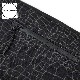 Burlap Outfitter Сåץȥեå SACOCHE XPAC / WEB