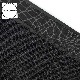 Burlap Outfitter Сåץȥեå SACOCHE XPAC / WEB