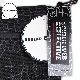 Burlap Outfitter Сåץȥեå SACOCHE XPAC / WEB