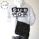 Burlap Outfitter Сåץȥեå SACOCHE XPAC / WEB
