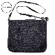 Burlap Outfitter Сåץȥեå SACOCHE XPAC / WEB