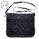 Burlap Outfitter Сåץȥեå SACOCHE XPAC / WEB