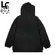 Last Chance �饹�ȥ���� PACKABLE ANORAK PARKA / BLACK