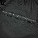 Last Chance �饹�ȥ���� PACKABLE ANORAK PARKA / BLACK