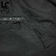 Last Chance �饹�ȥ���� PACKABLE ANORAK PARKA / BLACK