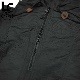 Last Chance �饹�ȥ���� PACKABLE ANORAK PARKA / BLACK