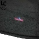 Last Chance �饹�ȥ���� PACKABLE ANORAK PARKA / BLACK