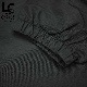 Last Chance �饹�ȥ���� PACKABLE ANORAK PARKA / BLACK