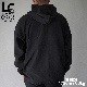 Last Chance �饹�ȥ���� PACKABLE ANORAK PARKA / BLACK