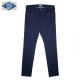 NAKED SUN ͥåɥ STRETCH EDGED SKINY / INDIGO