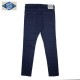 NAKED SUN ͥåɥ STRETCH EDGED SKINY / INDIGO