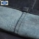 NAKED SUN ͥåɥ STRETCH EDGED SKINY / INDIGO
