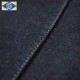 NAKED SUN ͥåɥ STRETCH EDGED SKINY / INDIGO