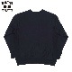 12.5oz ΢ CREW  / BLACK / HIGHWAY NINE ϥʥ
