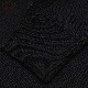 12.5oz ΢ CREW  / BLACK / HIGHWAY NINE ϥʥ