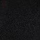 12.5oz ΢ CREW  / BLACK / HIGHWAY NINE ϥʥ