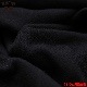 12.5oz ΢ CREW  / BLACK / HIGHWAY NINE ϥʥ