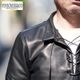 ͽ����2026AW ACJK093 Sting (36-42) / BLACK / FINECREEK LEATHERS&CO