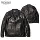 ͽ����2026AW ACJK093 Sting (36-42) / BLACK / FINECREEK LEATHERS&CO