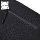 Burlap Outfitter Сåץȥեå SACOCHE XPAC / BLACK